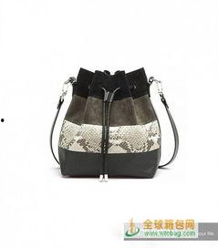 明星夏季背包,明星夏季背包潮流盘点