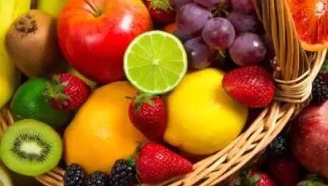 水果瓜能加热吃吗,水果瓜类食材的加热食用探索